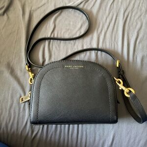 Marc Jacobs Crossbody Bag